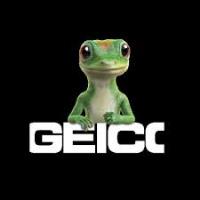 Geico Insurance image 1